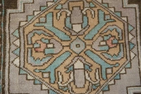 https://image-static-obj.rugsource.com/small/88319_3400860_8fe17286.jpeg