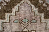 https://image-static-obj.rugsource.com/small/88319_3400861_550c8fc6.jpeg