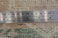 https://image-static-obj.rugsource.com/small/88319_3400866_8240f0f2.jpeg
