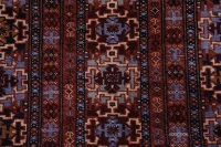 https://image-static-obj.rugsource.com/small/88424_1755445_bffd589a.jpeg