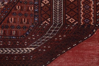 https://image-static-obj.rugsource.com/small/88424_1755446_c29810ad.jpeg