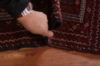 https://image-static-obj.rugsource.com/small/88424_1755454_82528d53.jpeg