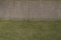 https://image-static-obj.rugsource.com/small/88455_3415590_699891c5.jpeg