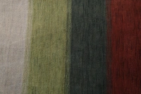 https://image-static-obj.rugsource.com/small/88455_3415591_6afc15f7.jpeg