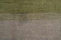 https://image-static-obj.rugsource.com/small/88455_3415592_57835137.jpeg