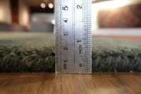 https://image-static-obj.rugsource.com/small/88455_3415594_2e3ea5d8.jpeg