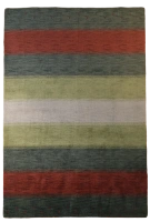https://image-static-obj.rugsource.com/small/88455_3416095_18c5190a.jpeg