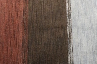 https://image-static-obj.rugsource.com/small/88468_3415118_0ea599ff.jpeg