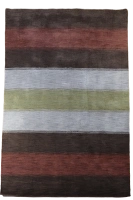 https://image-static-obj.rugsource.com/small/88468_3415903_e230bfe2.jpeg