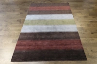 https://image-static-obj.rugsource.com/small/88477_3415126_296423f9.jpeg