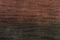 https://image-static-obj.rugsource.com/small/88477_3415130_ac4f3bf4.jpeg