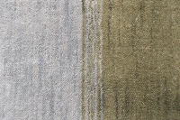 https://image-static-obj.rugsource.com/small/88477_3415131_26fbea66.jpeg