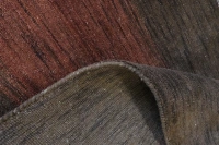 https://image-static-obj.rugsource.com/small/88477_3415134_90139751.jpeg