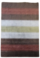 https://image-static-obj.rugsource.com/small/88477_3415906_cd62100c.jpeg