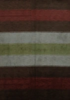 https://image-static-obj.rugsource.com/small/88514_3177961_5e3b24e0.jpeg