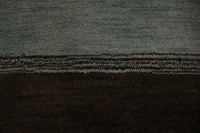 https://image-static-obj.rugsource.com/small/88514_3178230_287d5b88.jpeg