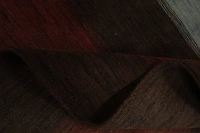 https://image-static-obj.rugsource.com/small/88514_3178234_373494ea.jpeg