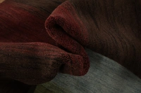 https://image-static-obj.rugsource.com/small/88514_3178235_e7e405e9.jpeg