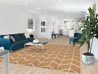 https://image-static-obj.rugsource.com/small/88576_1759248_a2e3d2bb.jpeg