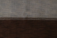https://image-static-obj.rugsource.com/small/88582_3415603_83b0174c.jpeg