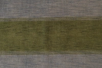 https://image-static-obj.rugsource.com/small/88582_3415604_c48d625c.jpeg