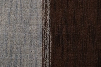 https://image-static-obj.rugsource.com/small/88582_3415605_0c047892.jpeg
