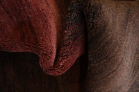 https://image-static-obj.rugsource.com/small/88582_3415609_94c9b508.jpeg