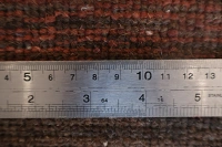 https://image-static-obj.rugsource.com/small/88582_3415610_1731d53f.jpeg