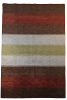 https://image-static-obj.rugsource.com/small/88582_3416097_b63fcfd9.jpeg