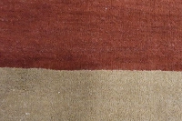 https://image-static-obj.rugsource.com/small/88600_3415142_5460e4be.jpeg