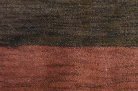 https://image-static-obj.rugsource.com/small/88600_3415143_3d39cc82.jpeg
