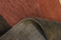 https://image-static-obj.rugsource.com/small/88600_3415146_f85e7573.jpeg