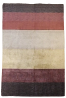 https://image-static-obj.rugsource.com/small/88600_3415908_76383ad0.jpeg