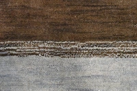 https://image-static-obj.rugsource.com/small/88606_3415154_29924249.jpeg