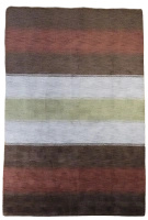 https://image-static-obj.rugsource.com/small/88606_3415911_2ffb312c.jpeg