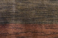 https://image-static-obj.rugsource.com/small/88610_3415167_a937aa34.jpeg