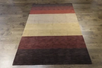 https://image-static-obj.rugsource.com/small/88619_3415174_dc796f2b.jpeg