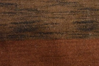 https://image-static-obj.rugsource.com/small/88619_3415179_098890fe.jpeg