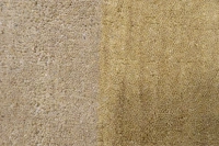 https://image-static-obj.rugsource.com/small/88619_3415180_3568aae4.jpeg