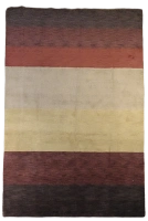 https://image-static-obj.rugsource.com/small/88619_3415916_e7f043db.jpeg