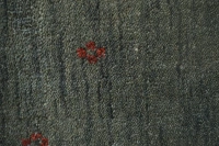 https://image-static-obj.rugsource.com/small/88659_3415620_d6649429.jpeg