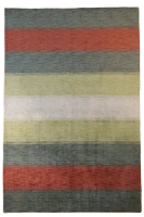 https://image-static-obj.rugsource.com/small/88659_3416099_32536725.jpeg