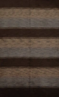 https://image-static-obj.rugsource.com/small/88661_3179187_2b4a66bc.jpeg