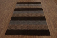https://image-static-obj.rugsource.com/small/88661_3179475_aaffd456.jpeg