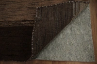 https://image-static-obj.rugsource.com/small/88661_3179476_c29b9d3b.jpeg