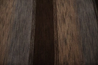 https://image-static-obj.rugsource.com/small/88661_3179477_d975b7f7.jpeg