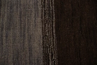 https://image-static-obj.rugsource.com/small/88661_3179478_ead4277a.jpeg