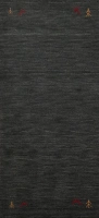 https://image-static-obj.rugsource.com/small/88673_3178686_5cf4376e.jpeg
