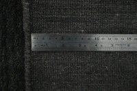 https://image-static-obj.rugsource.com/small/88673_3178847_e35296e9.jpeg