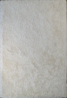 https://image-static-obj.rugsource.com/small/88911_3323444_d83bcf3e.jpeg
